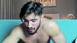 Giovanniandre  22-01-2021